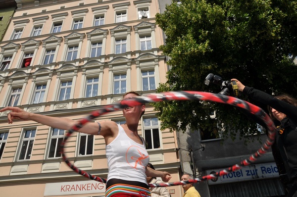 Karneval der Kulturen  132.jpg
